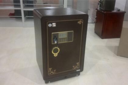 藍盾保險柜售后維修服務(wù) 誠信可靠，鑄就卓越品質(zhì)